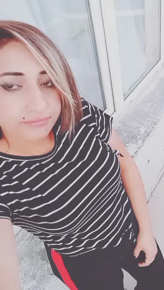 @Hanım Akdağ 🥀