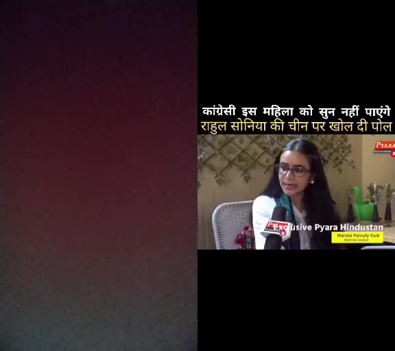 @kala hrsana