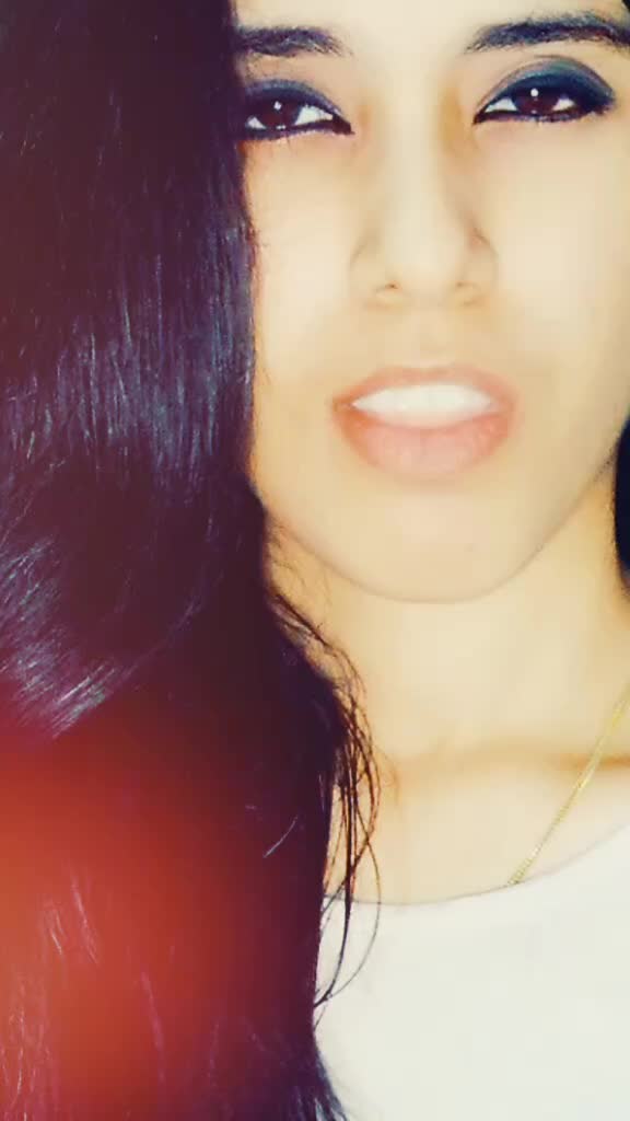 @💙aesthetic in pain