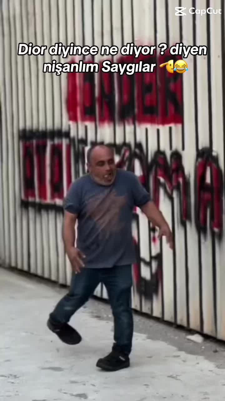 @Miraç Arpacı