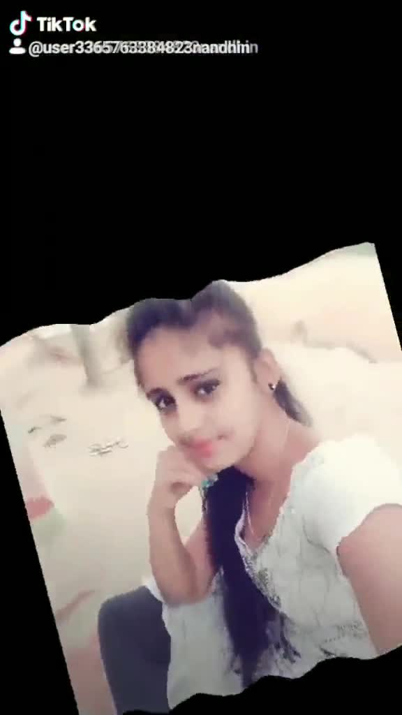 @nandu143