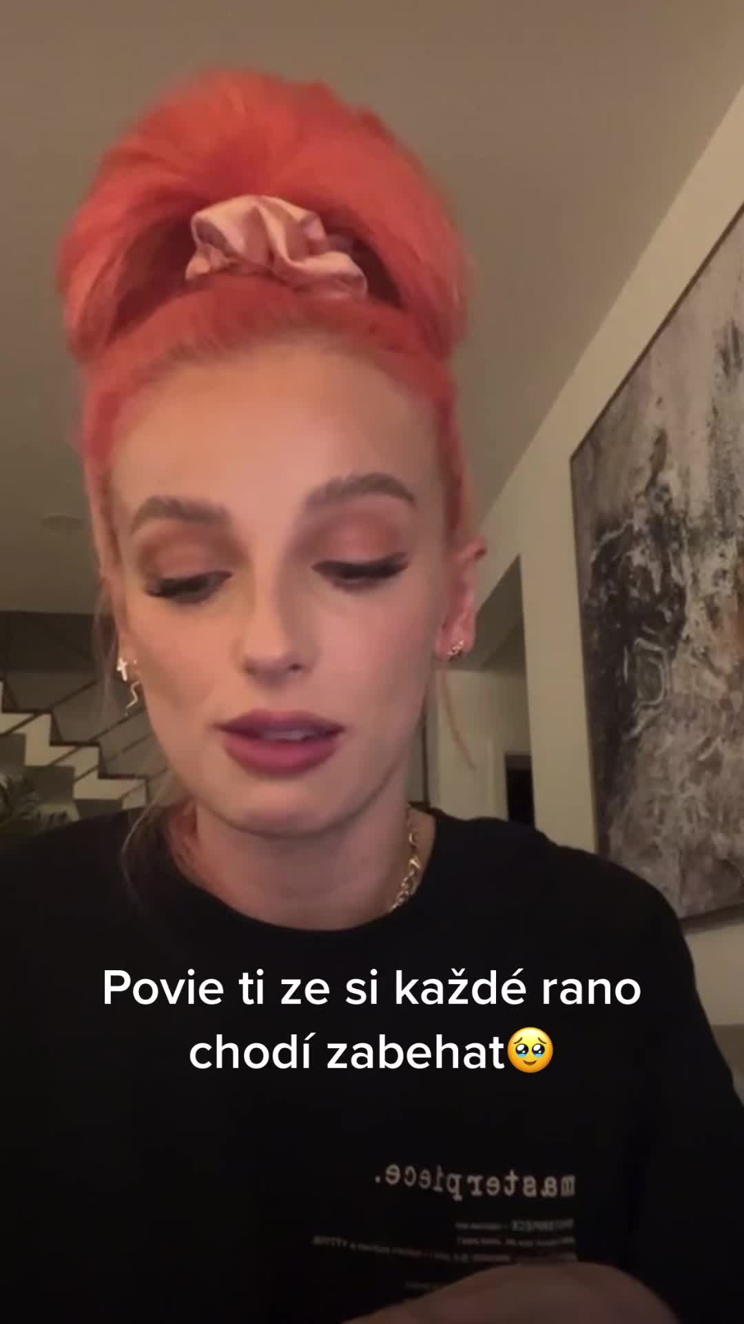 @terez