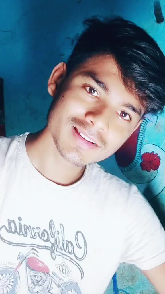 @CHOCOLATE BOY BIKASH