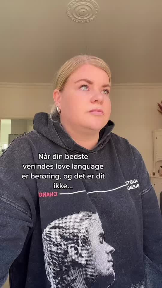 @Sarah Valentin