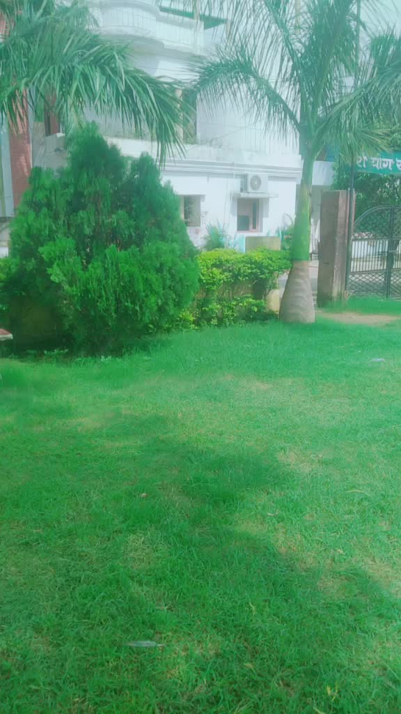 @Mukesh Kurre