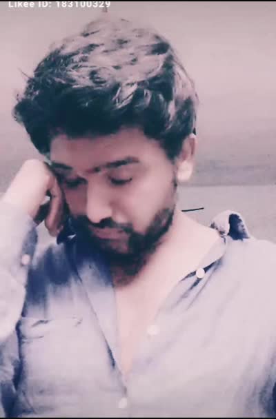 @@manikantanrajaa.