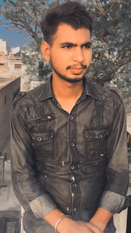 @#B M@An