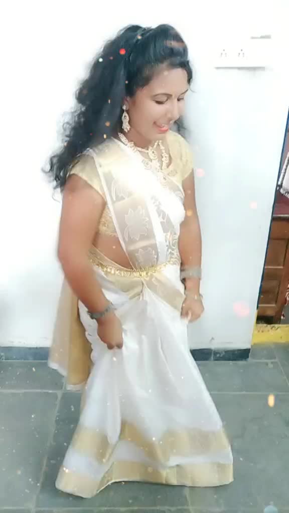 @🎀 Ruchitha 🎀