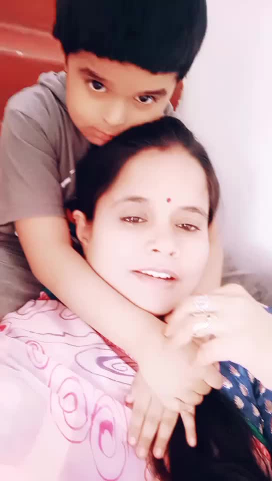 @bujji