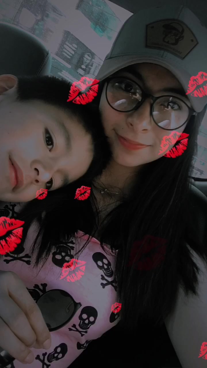 @Dayanna Ortega