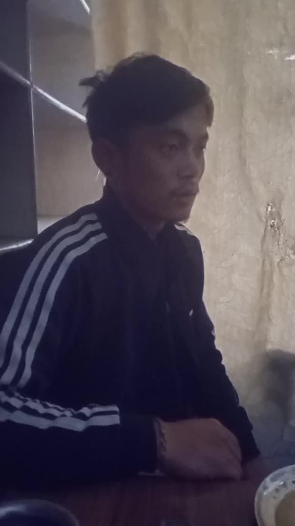 @akasbudhamagar0
