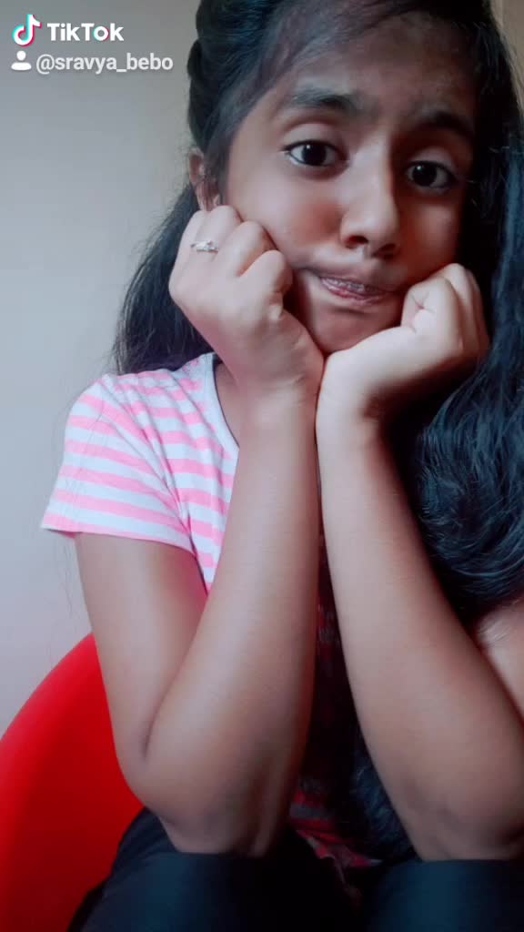 @🤩A K K I E🤩