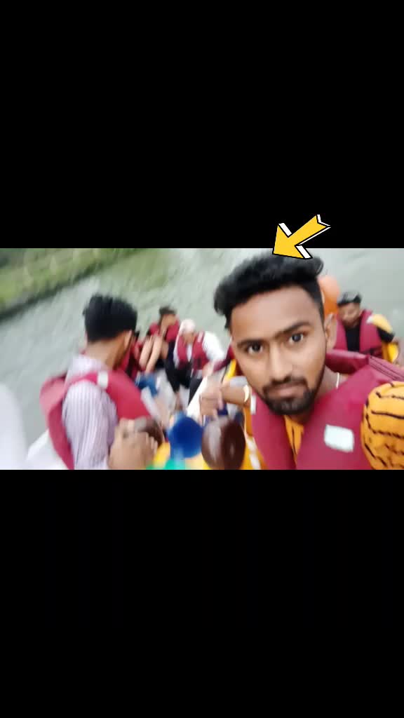 @SACHIN PATIL 💫