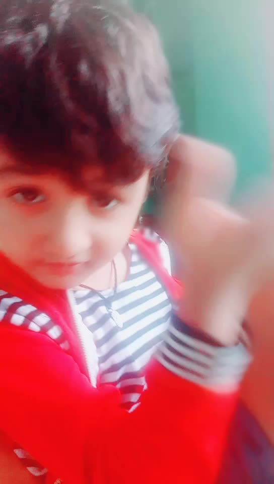 @@🌴Gouds🌴@