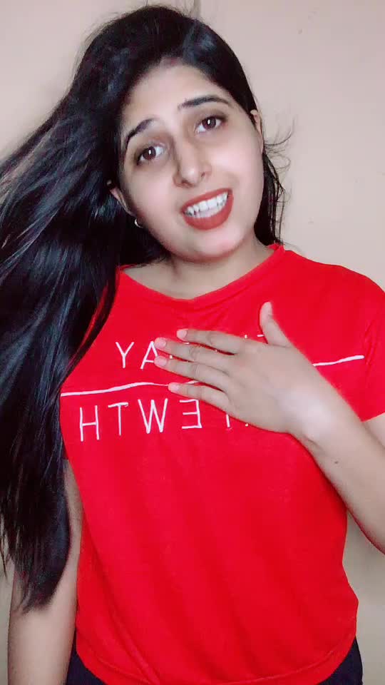 @Divya Batra &hearts;️