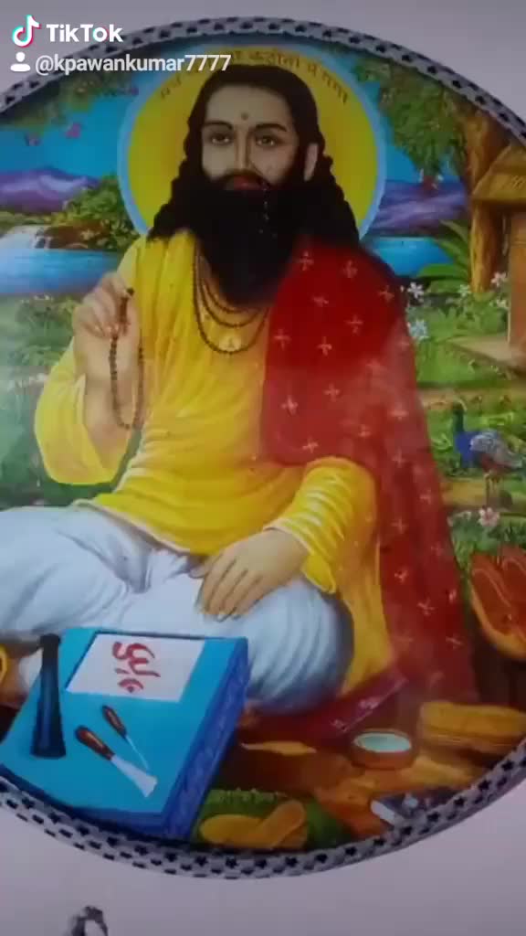 @kpawankumar7777