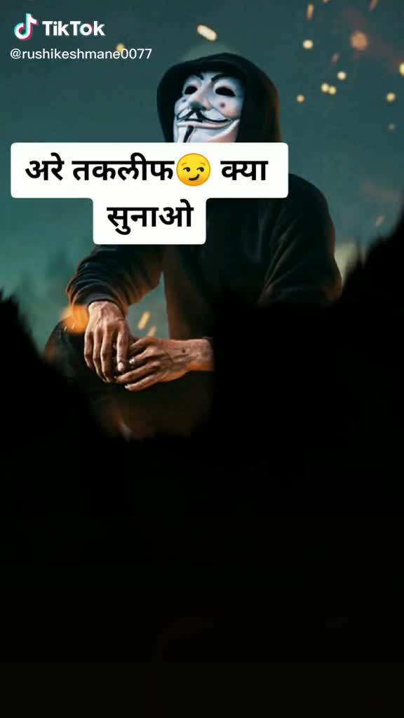@PUBG(Lover Mr. DK ๐๐๐๐