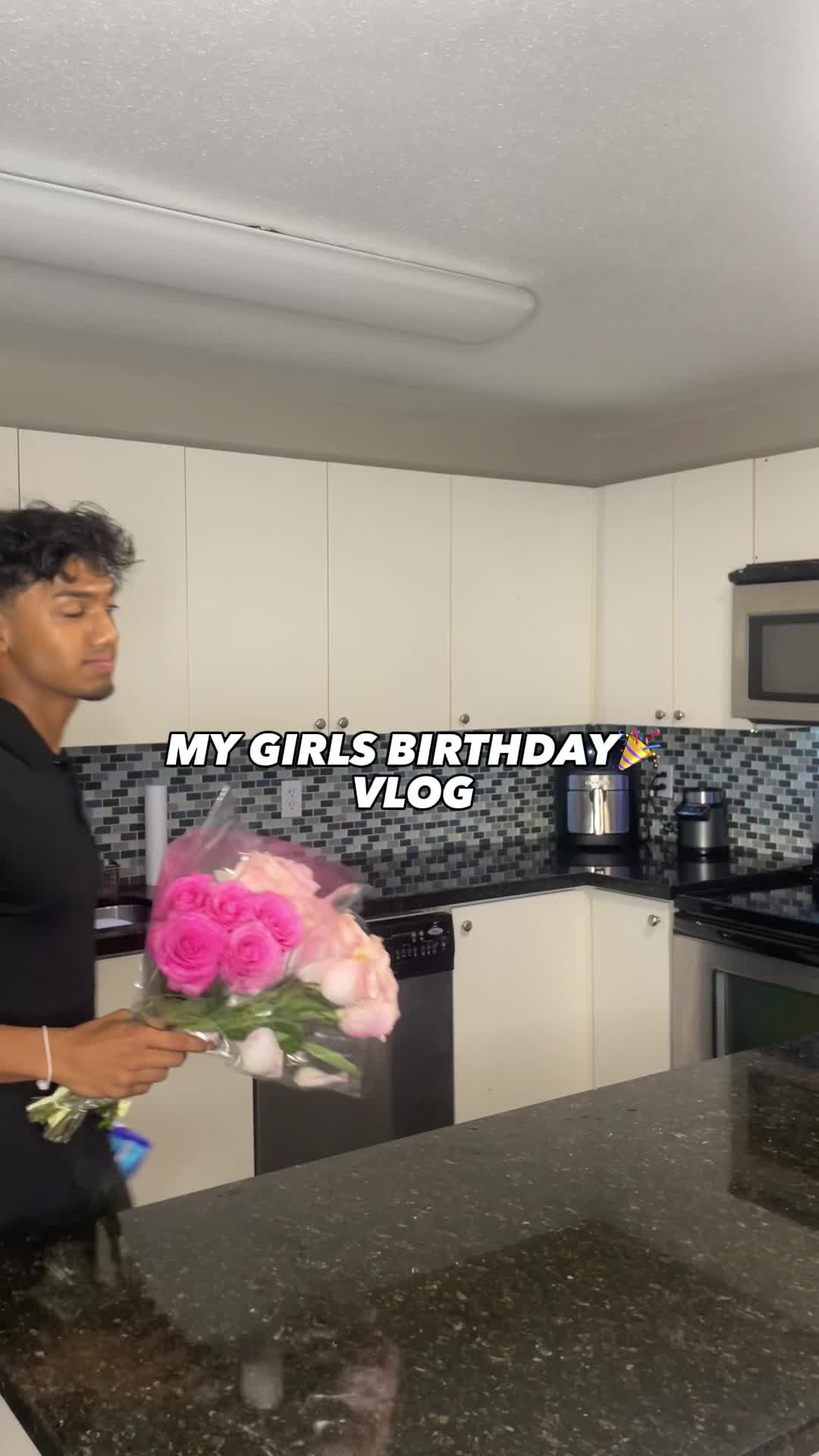 @thoshn
