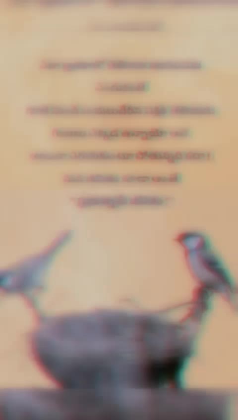 @Kumar P.M(PS)