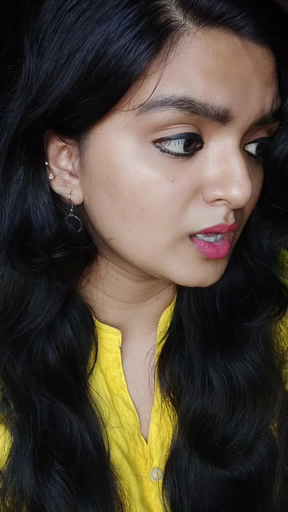 @chinnu sudhakaran