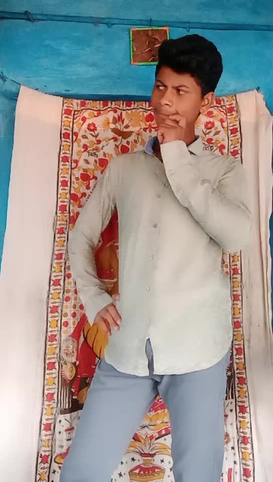 @Arun...kanna