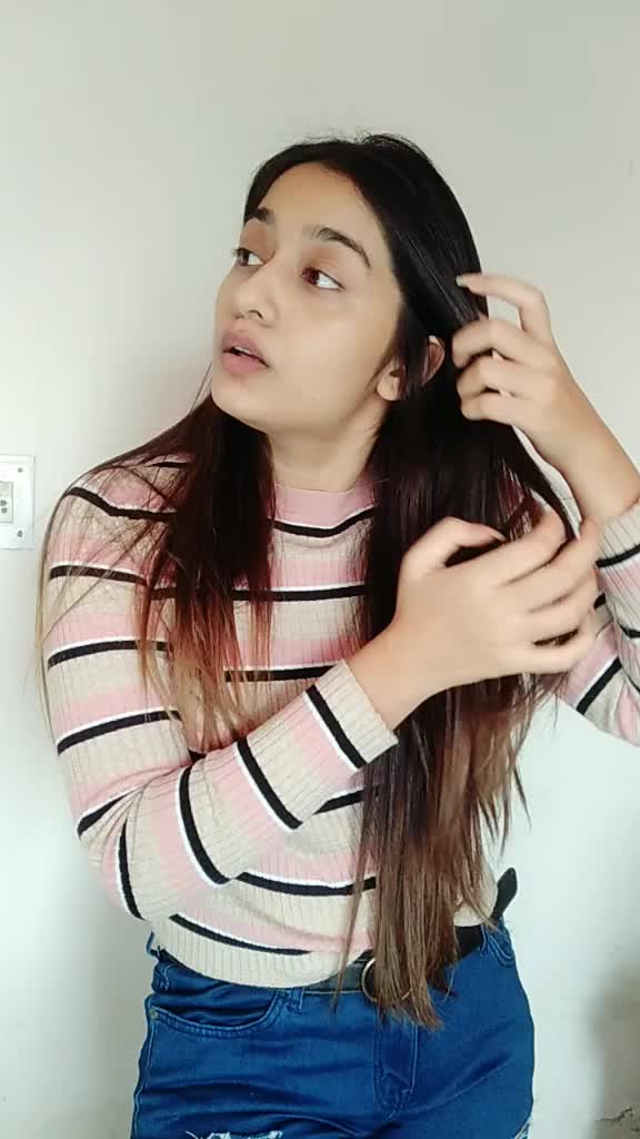 @Jhanvi Thaker