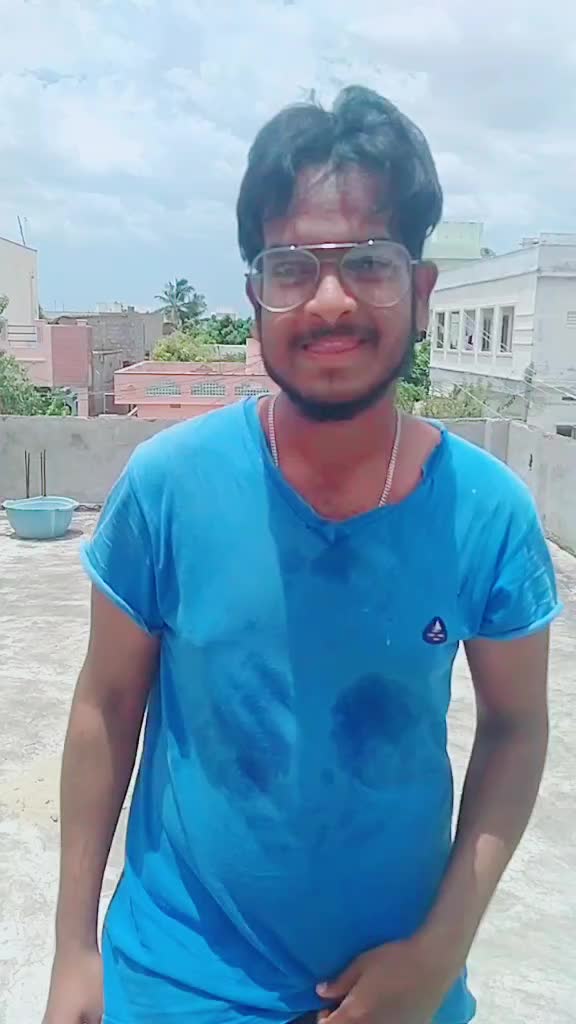 @Bhanu_D_Hunter