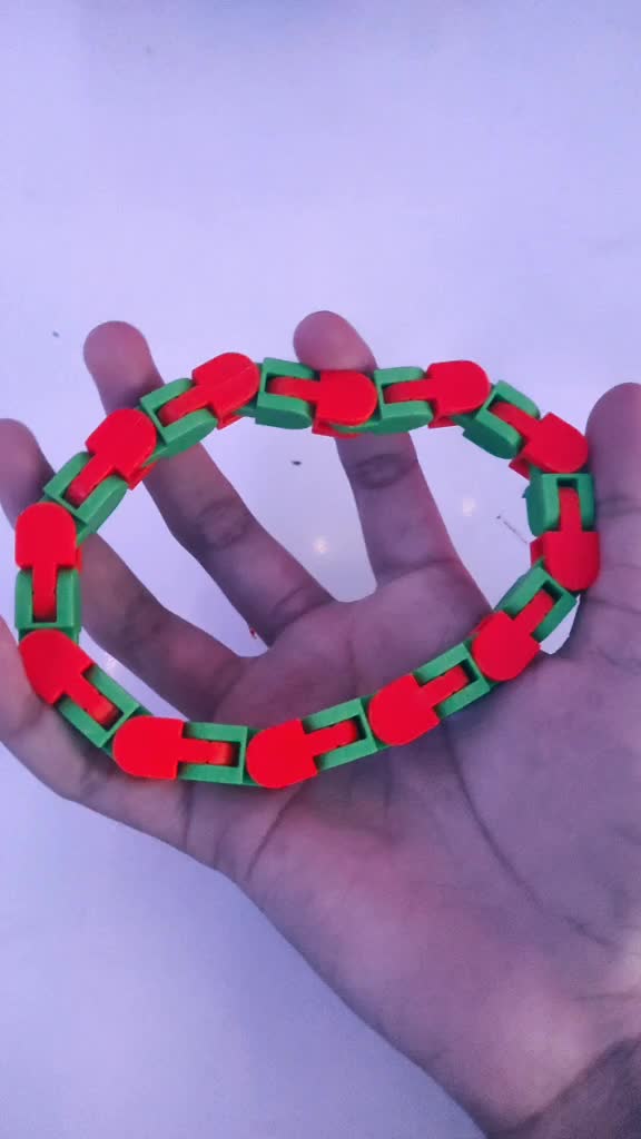 @๐ผ Fidget ๐ป Toys ๐บ
