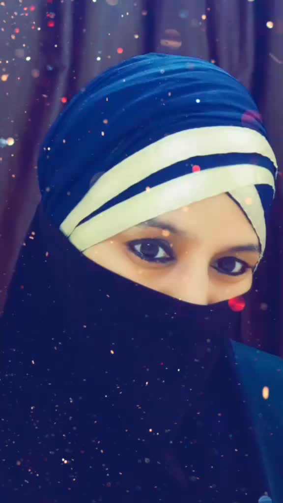 @🔥AnJuM KhAn🔥