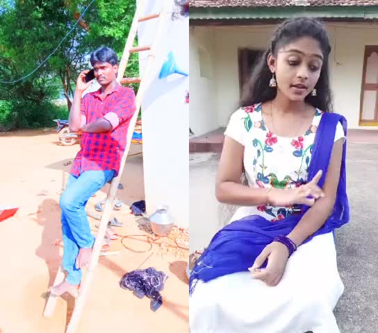 @M.muniraja