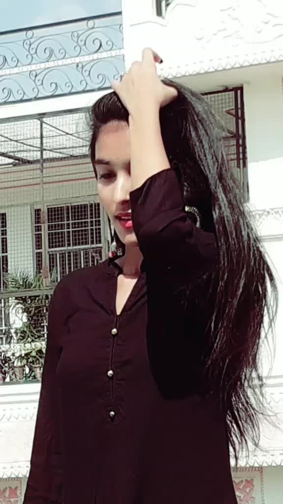 @Kashu