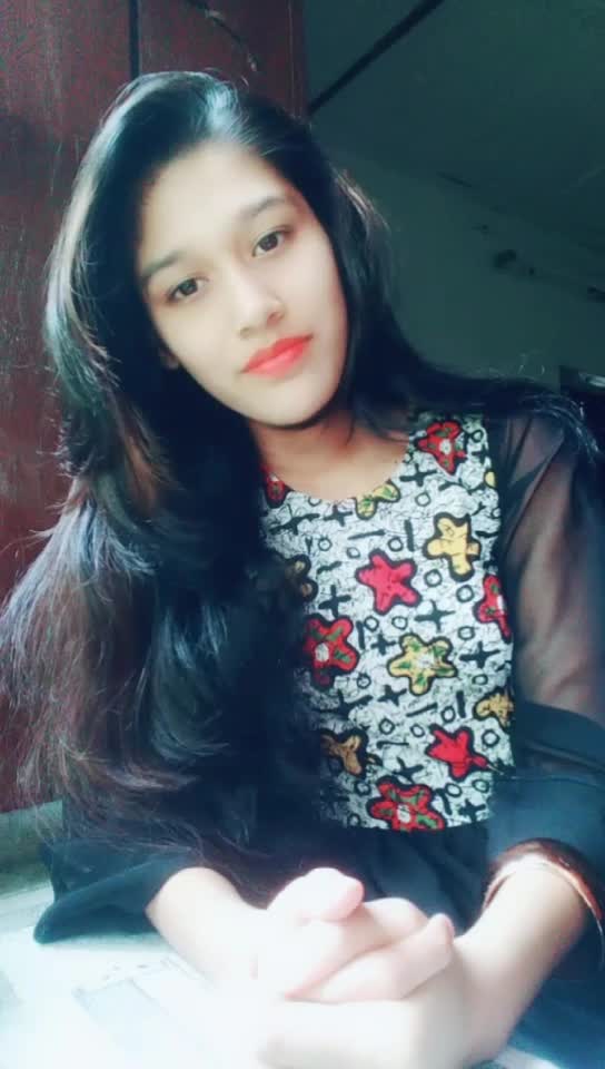 @Samiakhan