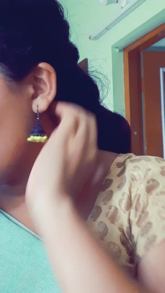 @akhila_akhi
