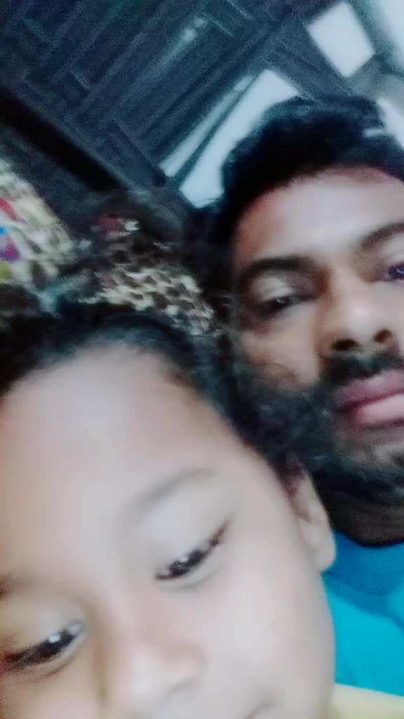@Ranjeet Kumar