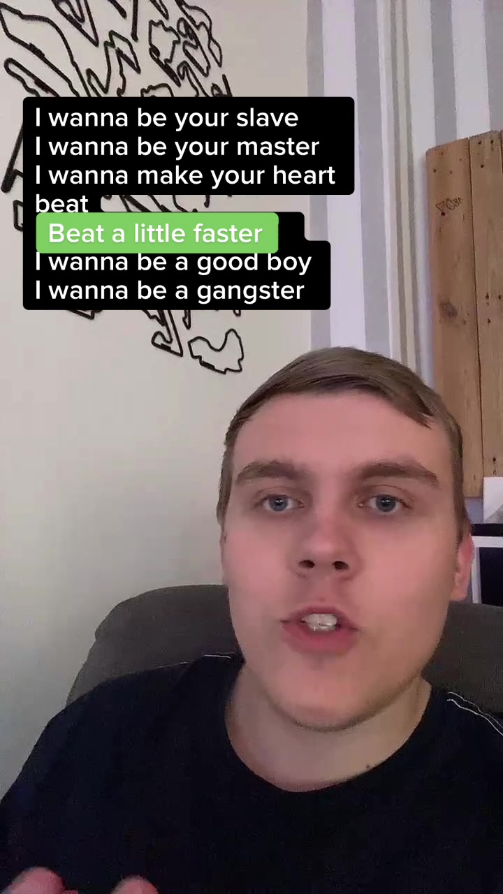 @Linus Overkamp