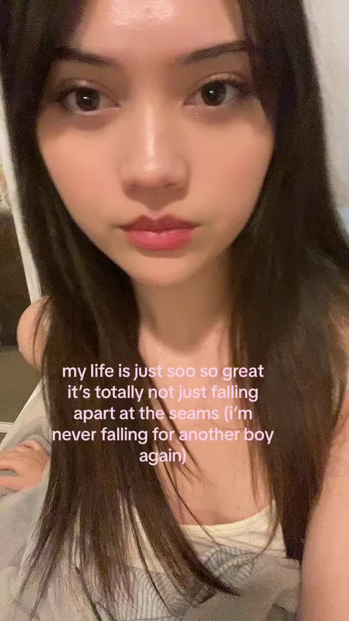 @jasmine