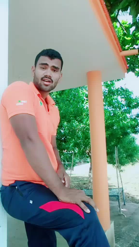 @Hemant Shewale