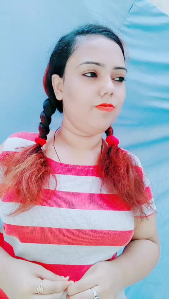 @lavi tiwari