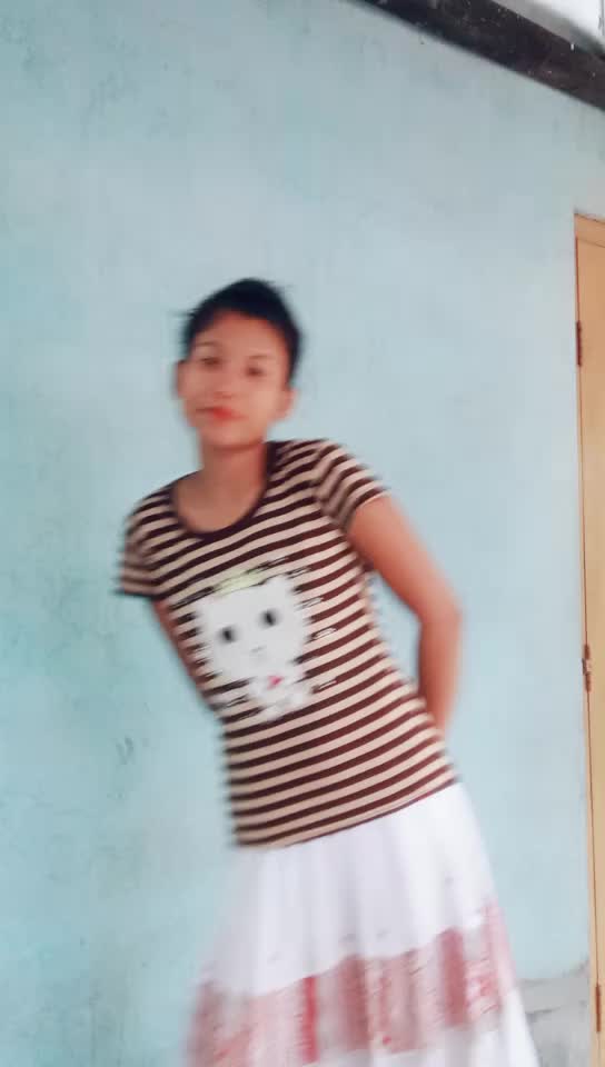 @user9402034812026