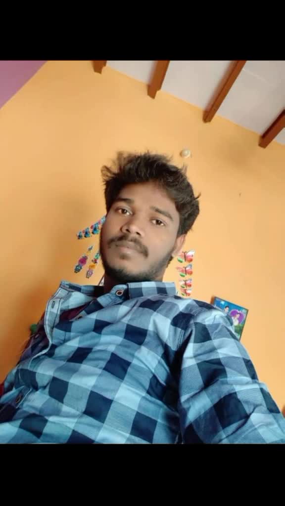 @user88785880620
