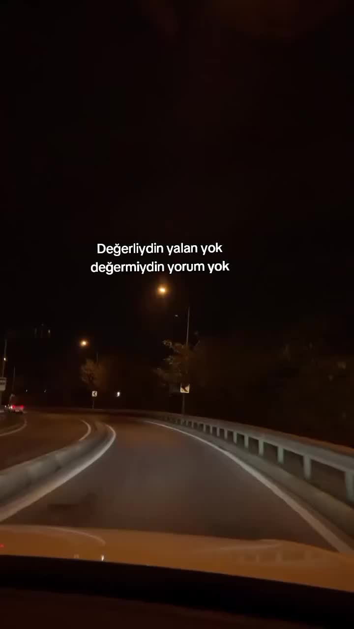 @M