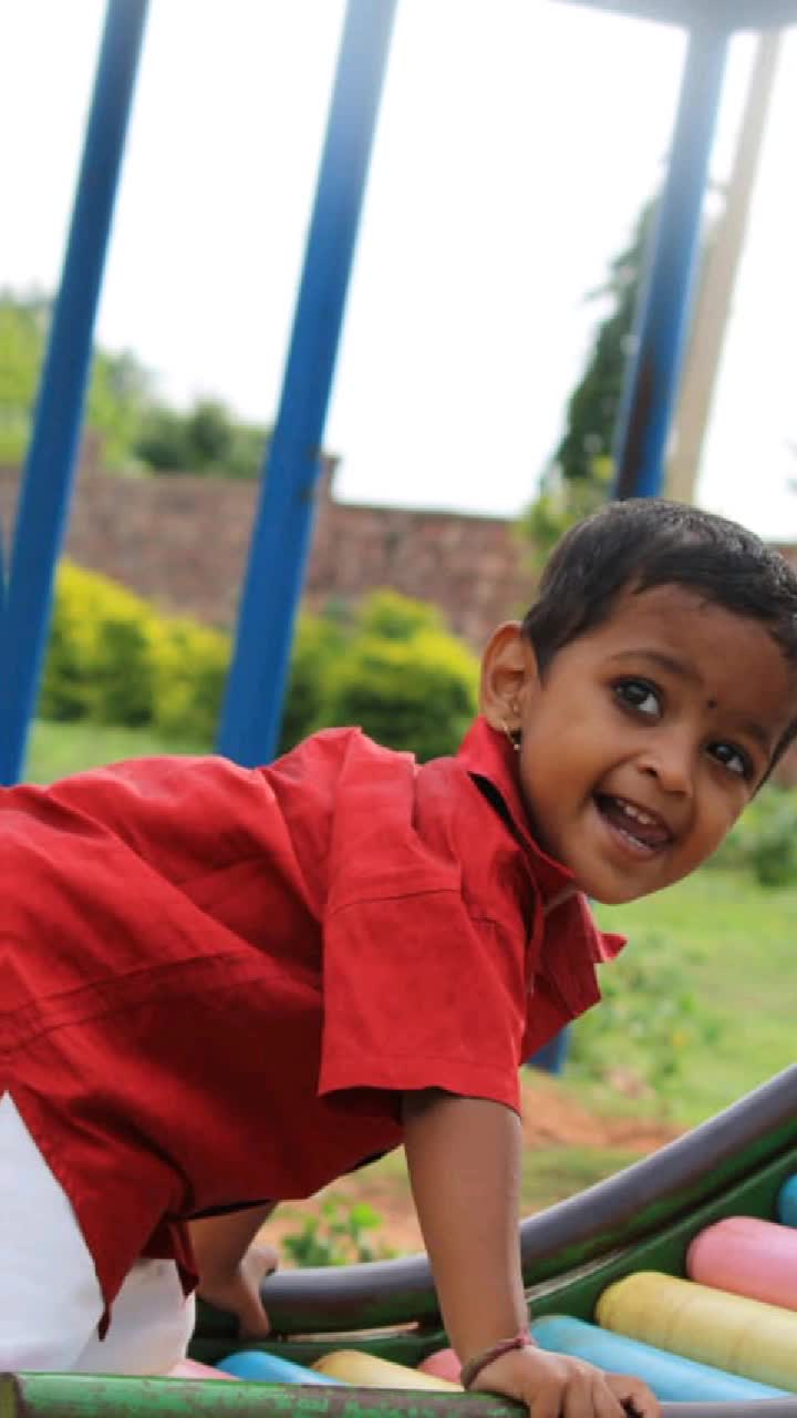 @anand k😍😍