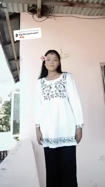 @Ritika__chy143
