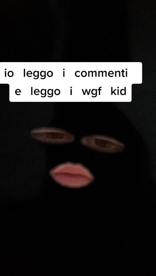 @sarà roblox