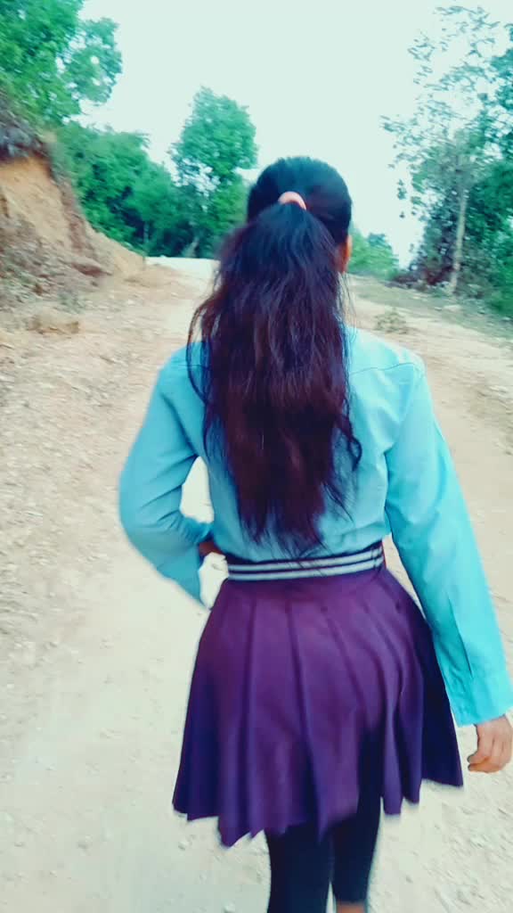 @sireya khadka 🤞🌹❣️🥀