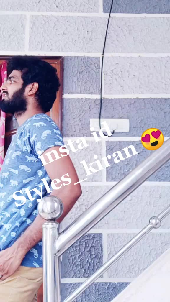 @🔥 Guntur mirchi 🔥