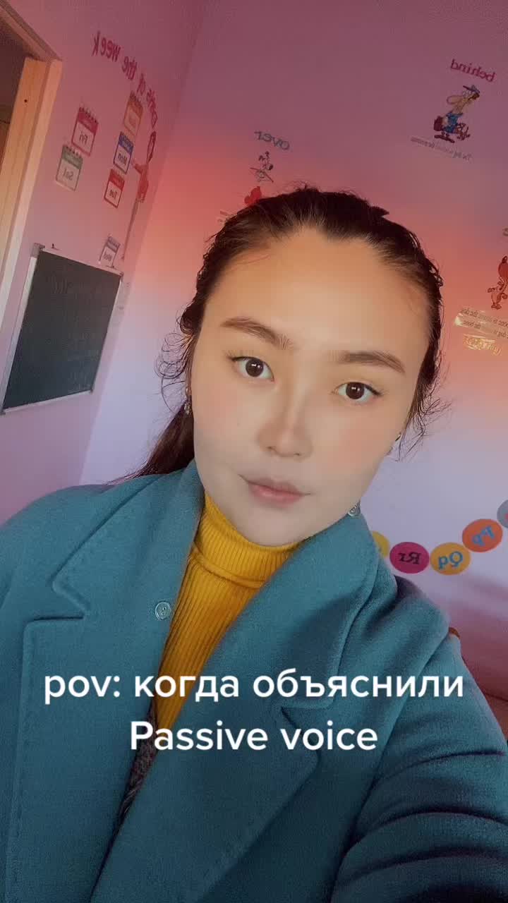 @Miss Zhansaya