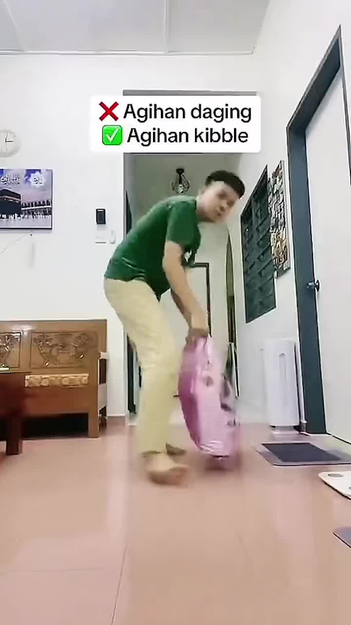 @ygkqhrbjjcttp5