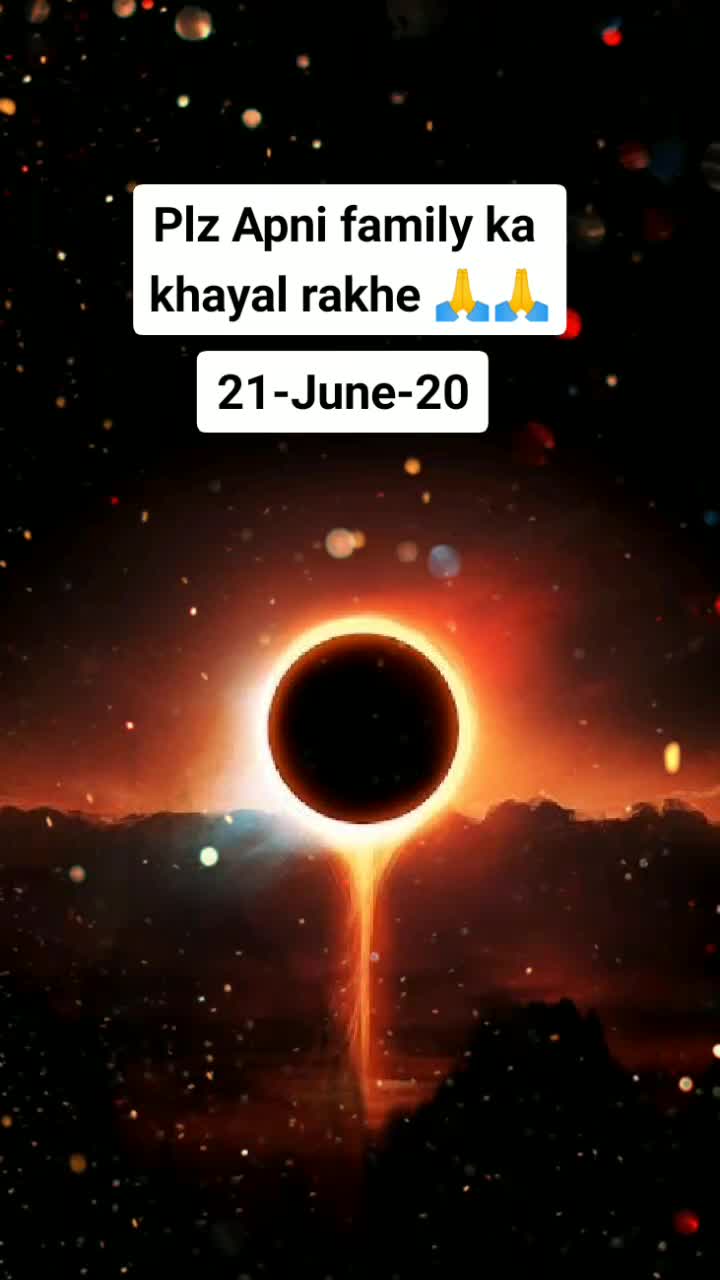 @Sáyéd såhâb
