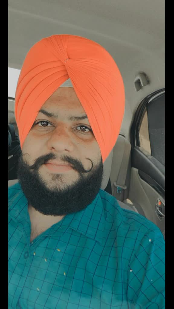 @Jagpreet Singh Dhami